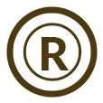 REBUS FUND